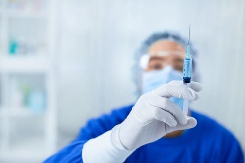 Лечение хронического алкоголизма Лечение хронического алкоголизма